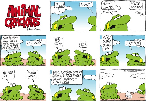 animalcrackers